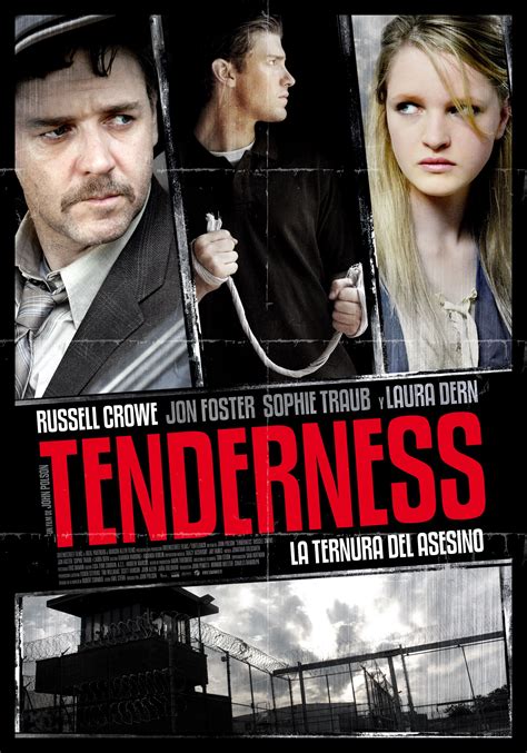 Tenderness (2008) film online, Tenderness (2008) eesti film, Tenderness (2008) film, Tenderness (2008) full movie, Tenderness (2008) imdb, Tenderness (2008) 2016 movies, Tenderness (2008) putlocker, Tenderness (2008) watch movies online, Tenderness (2008) megashare, Tenderness (2008) popcorn time, Tenderness (2008) youtube download, Tenderness (2008) youtube, Tenderness (2008) torrent download, Tenderness (2008) torrent, Tenderness (2008) Movie Online